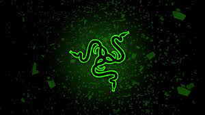 76 razer wallpapers wallpapersafari