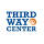 Third Way Center