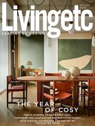 Livingetc Issue 02 2024