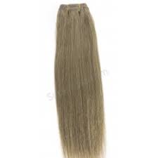 В нашия онлайн магазин за коса ще намерите кичури от естествена коса в широка гама цветове и методи на удължаване. Superkosa Estestveni Kosi Estestvena Kosa Kosa Za Udlzhavane
