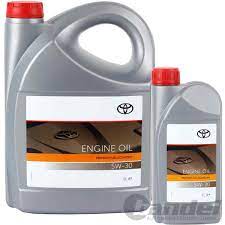 premium fuel economy 5w30 acea c2