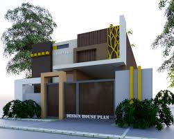 simple house front elevation designs