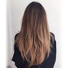 This is one of the most flattering hairstyles for long hair. 46 Hottest Long Hairstyles For 2021 Hairstyles Weekly