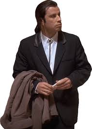 With tenor, maker of gif keyboard, add popular john travolta meme animated gifs to your conversations. Confused Travolta Png Free Confused Travolta Png Transparent Images 152786 Pngio