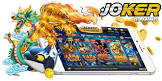 joker slot24,เติม เงิน free fire,มวยไทย ไฟ ต์ สด,lava 22 slot ฝาก 10 รับ 10,