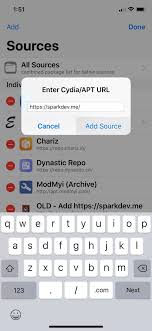 C,open cydia , and click the management. Instantly Unlock Your Iphone With Face Id No Swipe Needed Ios Iphone Gadget Hacks