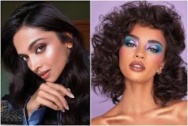 8 vine inspired makeup looks that