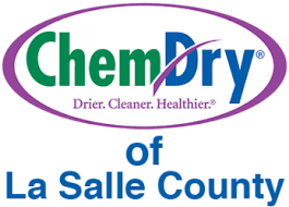chem dry of la salle county carpet cleaners