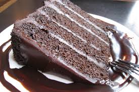ÙØªÙØ¬Ø© Ø¨Ø­Ø« Ø§ÙØµÙØ± Ø¹Ù âªhow to make chocolate cakeâ¬â