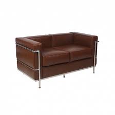 The use of faux leather in sofas' making adds to the durability and stability of the furniture giving you a better experience for a. Affordable Synthetic Leather Sofas Northdeco