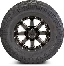 How To Read Off Road Tire Sidewalls Tirebuyer Com
