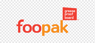 Asia pulp & paper (app) is an indonesian pulp and paper company based in jakarta, indonesia. Greaseproof Paper Asia Pulp Paper Printing Food Board Text Orange Logo Png Pngwing