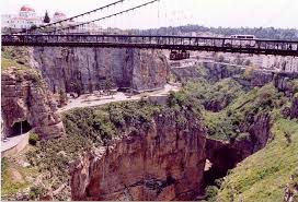 الجسور في الجزائر Images?q=tbn:ANd9GcRgqJCceaeLZ_uhLBogDEC5UAEKFPHpz2XZ07xXkU0AgRasvVT42w