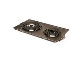 Here is a tip that i wrote to give details about why your cooktop will not spark to light the burners. Jenn Air Range Cartridges And Accessories Reliable Parts
