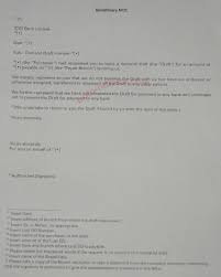 hdfc bank statement request letter format noc sample closing write    