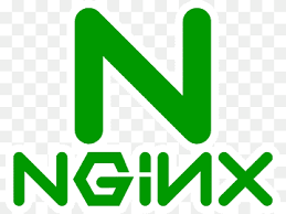 nginx png images pngwing
