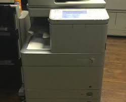 Du godkänner vår användning av cookies på din enhet. Printers For Sale In Ghana Photocopy Machine In Ghana Reapp Ghana