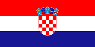 Why speak croatian while traveling? Croatian Flag Origins Tattoo Buy Minecraft Emoji Meme Total Croatia