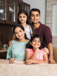 93 000 happy indian family pictures