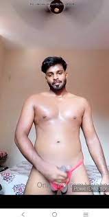 Indian gay pornstar - video 3 - ThisVid.com em inglês