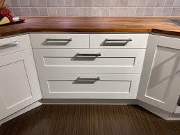 And with adjustable shelves, you can rearrange and stay organized however you wish. Ikea Cabinet Replacement Doors