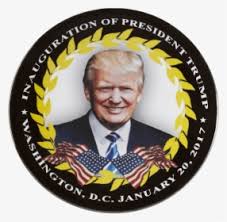 Tired of the same old text messages? Inauguration Png Images Transparent Inauguration Image Download Pngitem