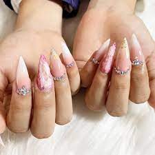 bonitas nails spa good nail ideas for