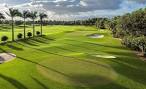 10 Things To Know Before Buying a Golf Home in Mizner Country Club