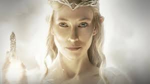 rings amazon series casts its galadriel