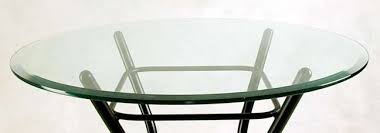 Kearny Glass Table Tops Florian Glass