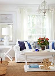 slipcovered sofas chairs for easy