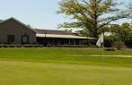 Erie Golf Club in Erie, Pennsylvania, USA | GolfPass