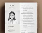 Use our free engineering resume template. 10 26