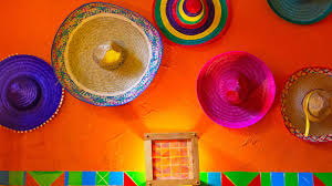 Sé parte de los eventos y festividades de méxico. Trajes Tipicos De Mexico Por Regiones