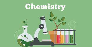 200 chemistry wallpapers wallpapers com