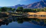 The Stadium Course at PGA WEST | La Quinta Resort & Club