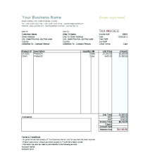 Business For Sale Proposal Template Best Of Free Receipt