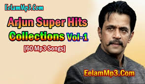 all tamil star hits eelam com