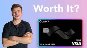 A student credit card, which is a first credit card for many, will typically have more forgiving underwriting standards than a card designed for those with good credit. Current Card Review Is It Worth It Youtube