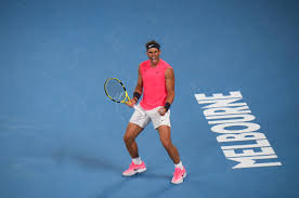 Breaking news headlines about rafael nadal, linking to 1,000s of sources around the world, on newsnow: Rafael Nadal Babolat Officiele Website