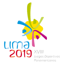 But it was tied, against an opponent as difficult as mexico, and in the end, we achieved victory. the lima 2019 parapan american games is the wheelchair basketball zonal qualification tournament for wheelchair basketball will be one of five sports at the lima 2019 parapan american games which. Lima 2019 Pan American Games Og Qt World Ranking Event World Archery