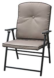 Shop for fabric padded folding chairs online at target. Buy Courtyard Creations Fus52d3 Four Seasons Padded Folding Chair In Cheap Price On Alibaba Com