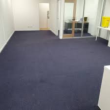carpet cleaning leicester local