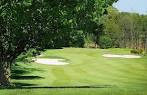 Guelph Country Club in Guelph, Ontario, Canada | GolfPass