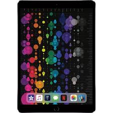 apple ipad pro mqey2ll a 10 5 tablet