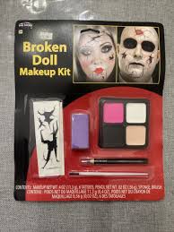 face complete kits makeup ebay