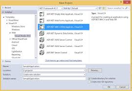 form in asp net mvc using bootstrap
