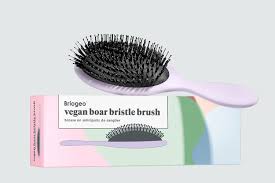 the best hair brush for every hair type