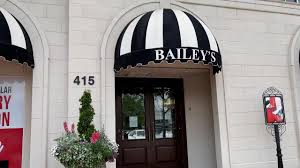 family owned bailey s jewelry started
