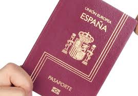 Fill out the spanish citizenship application form. Spanish Get A 15 Days Free Visa To Visit Vietnam Vietnamimmigration Com Official Website E Visa Visa On Arrival For Vietnam Lowest Price Guarantee From Us 6